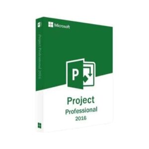 Microsoft-Project-Professional-2016-3264-bit-for-1-PC