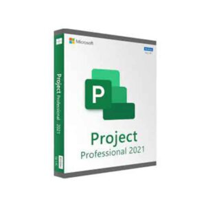 Microsoft-Project-Professional-2021---Full-Retail-Version---Download-Only