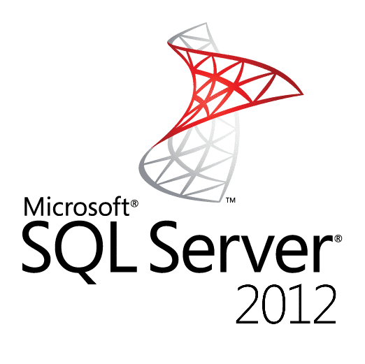 SQL Server 2012 Standard – 32 Core, 16 User CAL – 64 Bit Comp