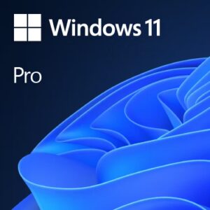 Microsoft_Windows_11_Pro