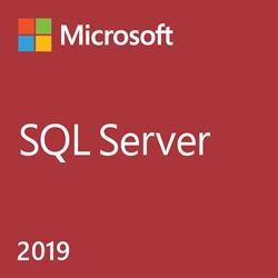 Microsoft SQL Server 2019 - 10 CAL - 64 Bit Comp - Indigo Software