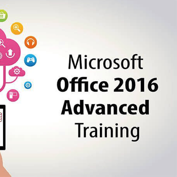 Microsoft Office Professional Plus 2016 Full Retail Version Download - Indigo Software