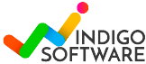 Indigo Software Company
