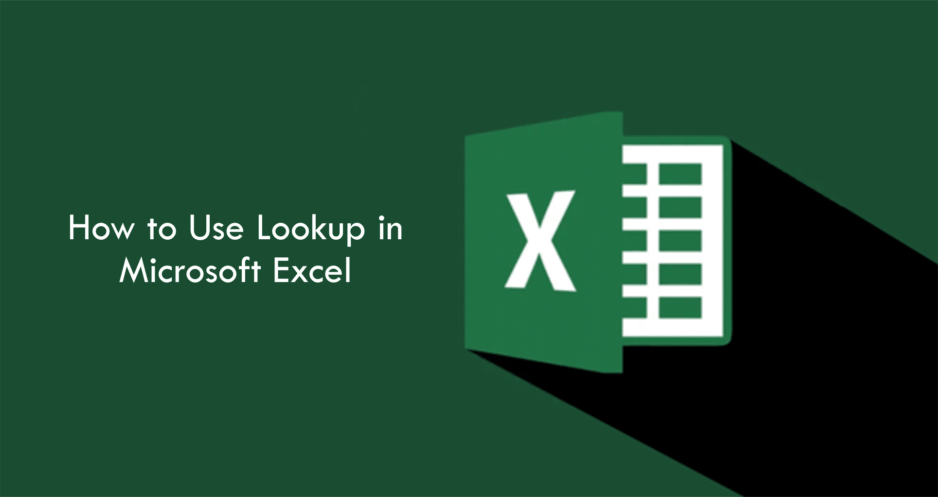 how-to-use-vlookup-in-microsoft-excel-indigo-software