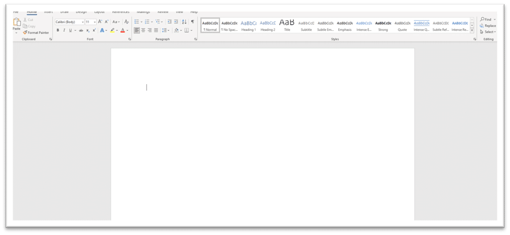 how-to-indent-second-line-in-microsoft-word