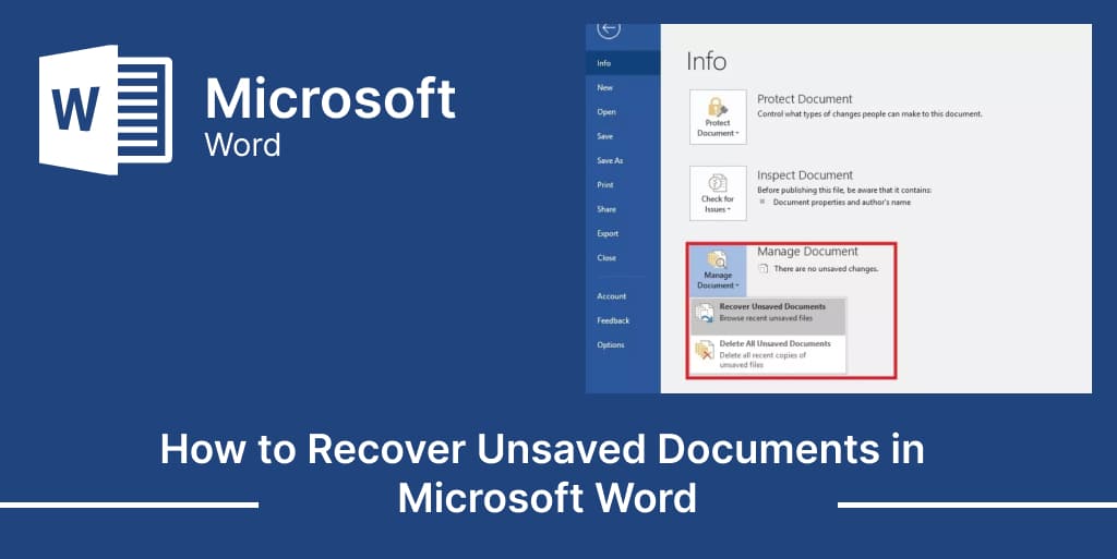 how-to-recover-unsaved-documents-in-microsoft-word