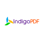 frame 8 indigo software