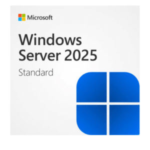 microsoft-windows-server-2025-standard-cover-indigosoftware