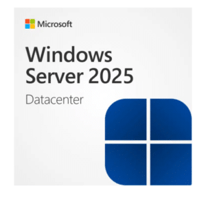 windows_server_2025_RDS_user_CAL 1