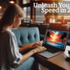 3 Tips to Speed Up Your Mac