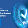 Windows Server 2019: How to Choose the Best Licensing Option for Your Business