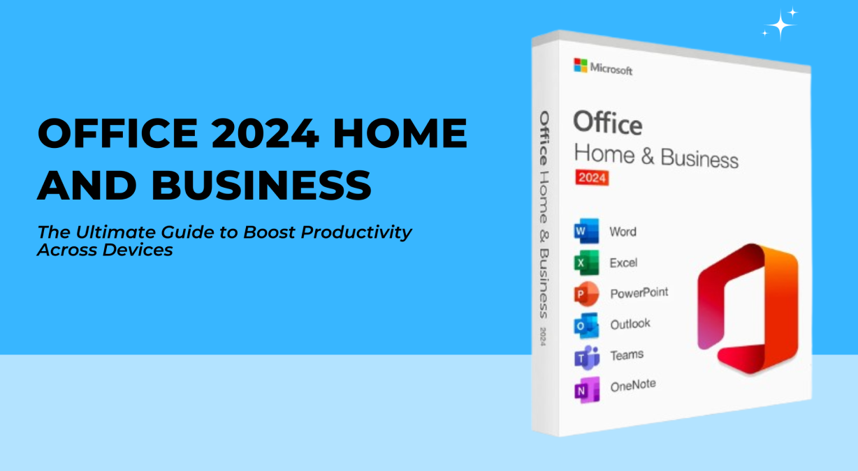 その他 Microsoft Office  & Business 2024 Amazon.com: Microsoft Office Home & Business 2024 | One time