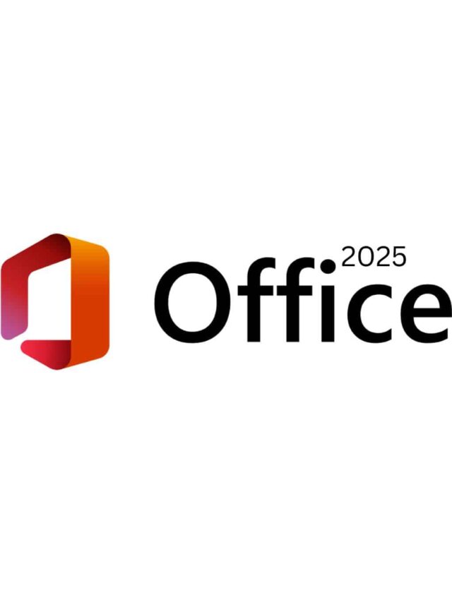 Top 10 Microsoft Office 2025 Time-Saving Tips You Need to Try