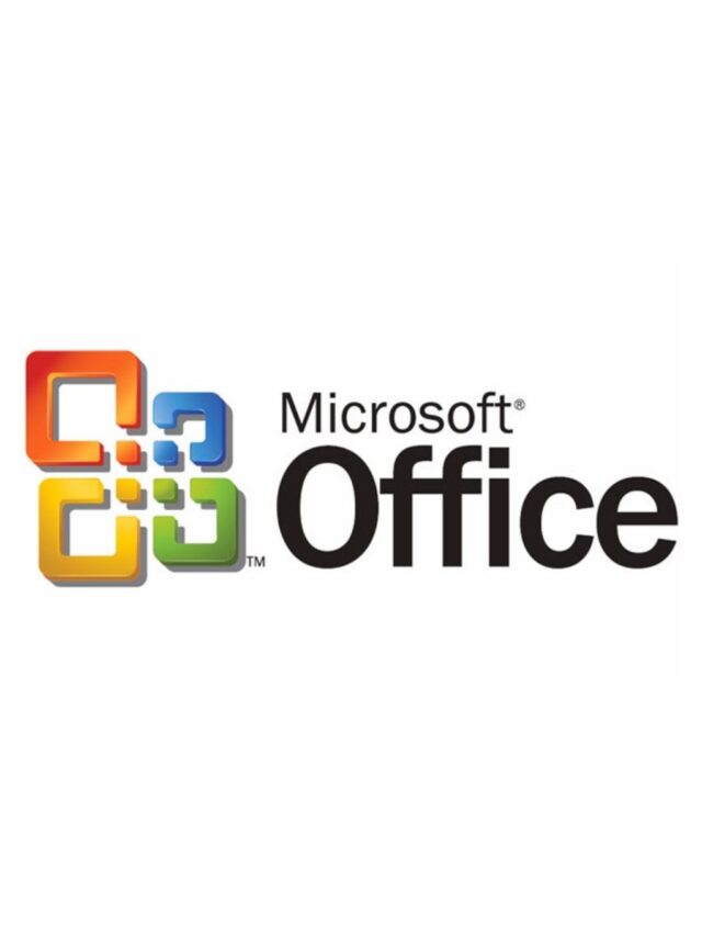 Top Microsoft Office Suites for Professionals and Students