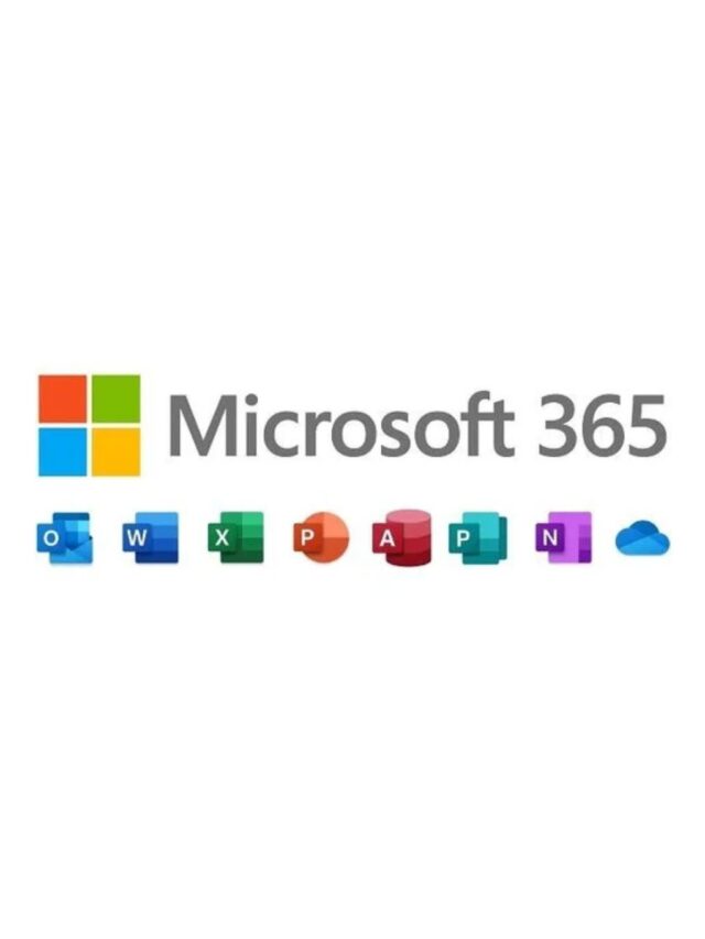 What is Microsoft Office 365, and Why You Need It?