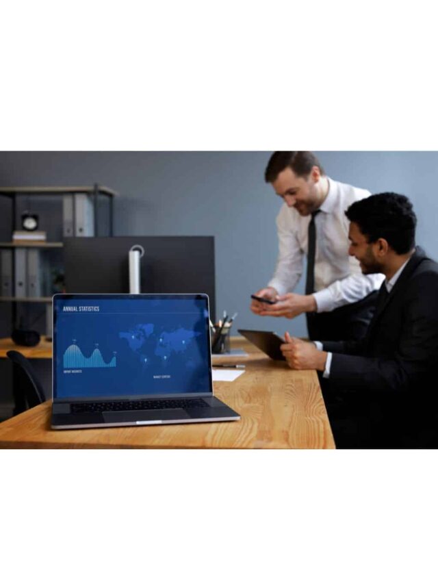 How Businesses Improved Efficiency with Windows Pro