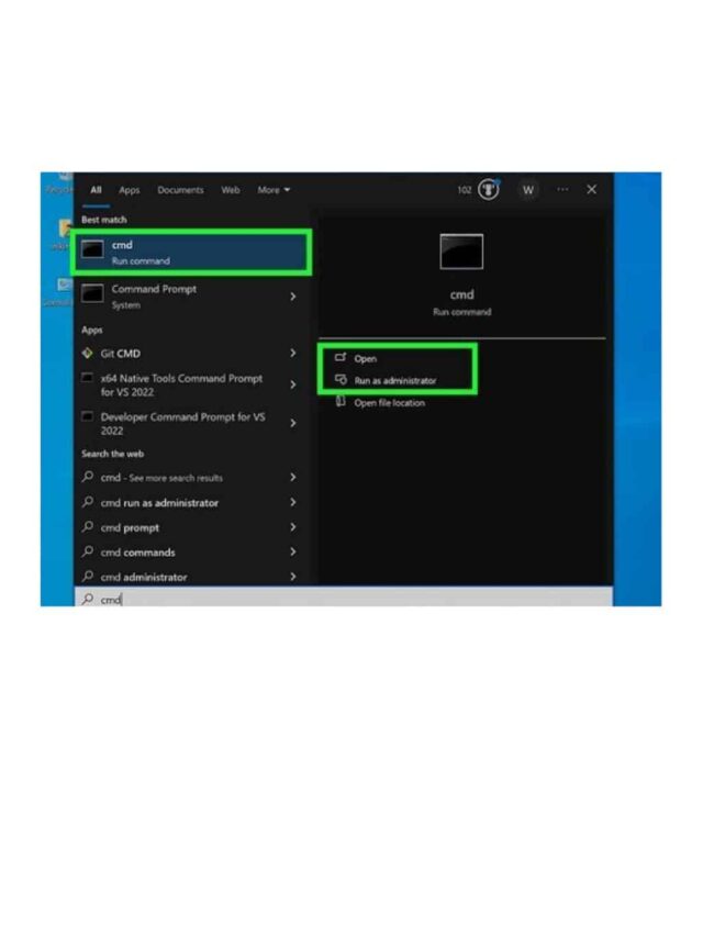 You NEED to Know These PC Commands!