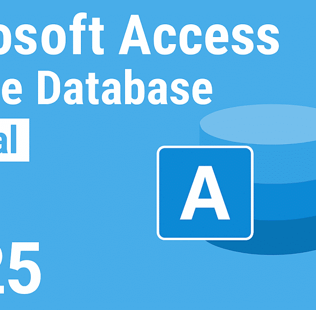 Windows Server Hardware Requirements (2016-2025): Full Guide