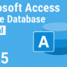 How to Build an Invoice Management System in Microsoft Access