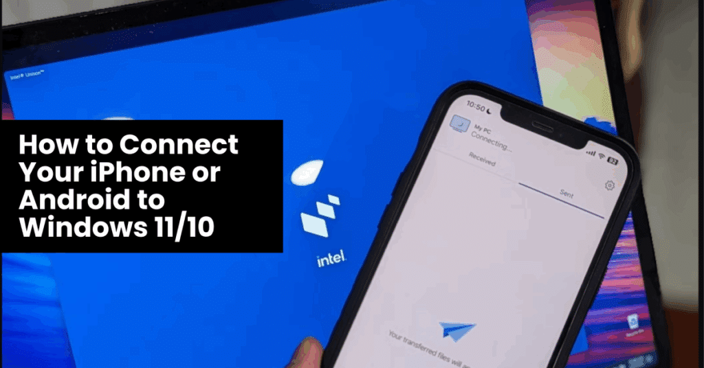 Windows Server 2019_ How to Choose the Best Licensing Option for Your Business