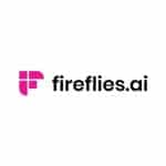Fireflies.ai logo