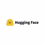 Hugging Face Logo