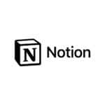 Notion AI Logo
