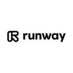 Runway ML Logo