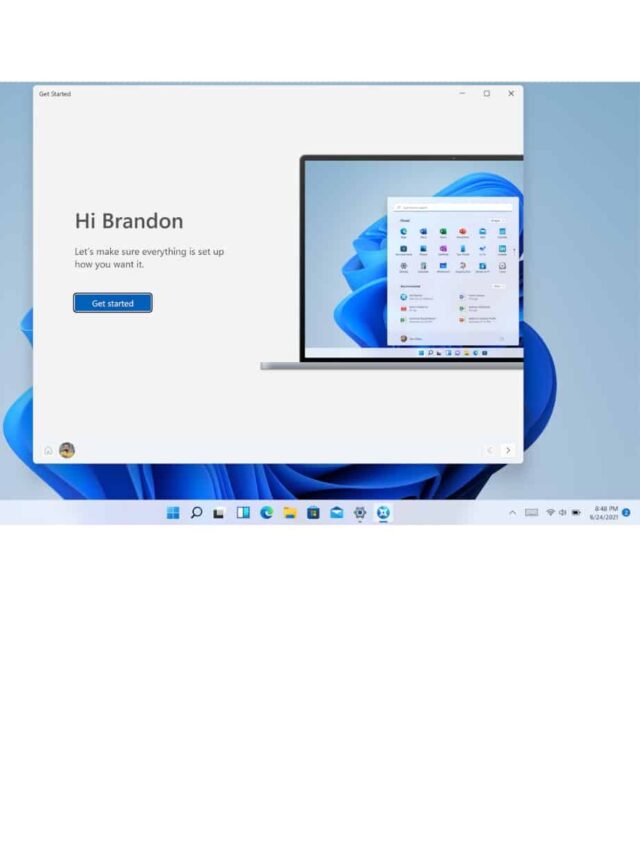 How to Reset Windows 11 Without Losing Your Files