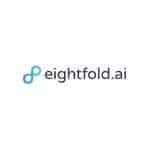 Eightfold AI logo