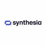 Synthesia logo