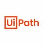 Uipath Logo