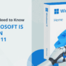 How Microsoft is Using AI in Windows 11 Features You Need to Know