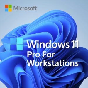 Buy_Windows_11_Pro_For_Workstations