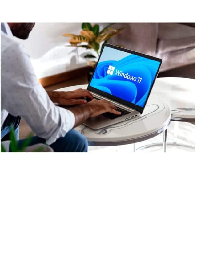 Windows 11 Pro Security: What’s New for 2025?