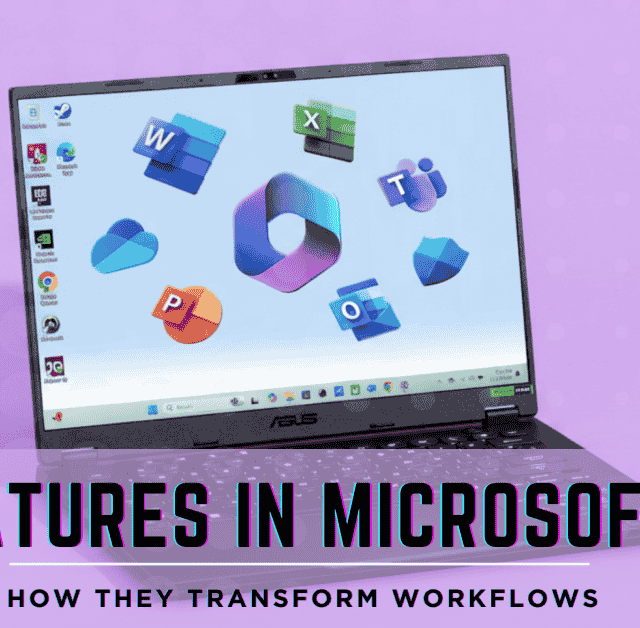Microsoft Office for Windows 7: Installation Guide & Compatible Versions