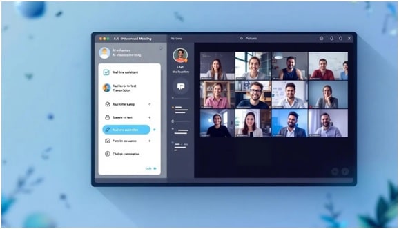 Personalized content recommendations