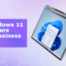 Why Windows 11 Pro Delivers Faster Business Results