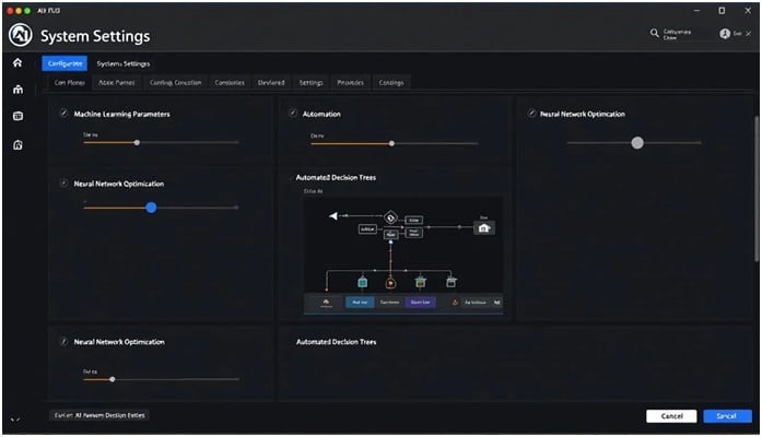 Windows 11 Pro integrates sophisticated ai tools directly 