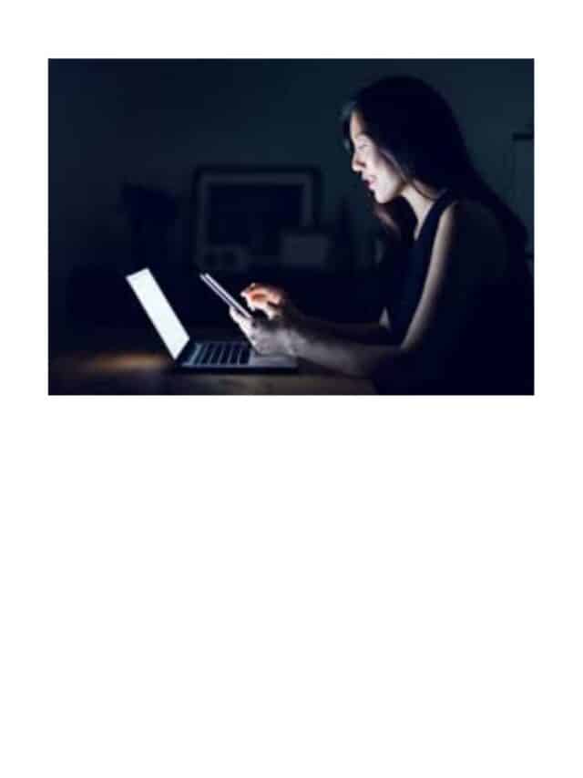 Use This Hidden Windows Feature to Sleep Better Tonight