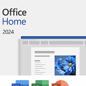 OfficeHome2024