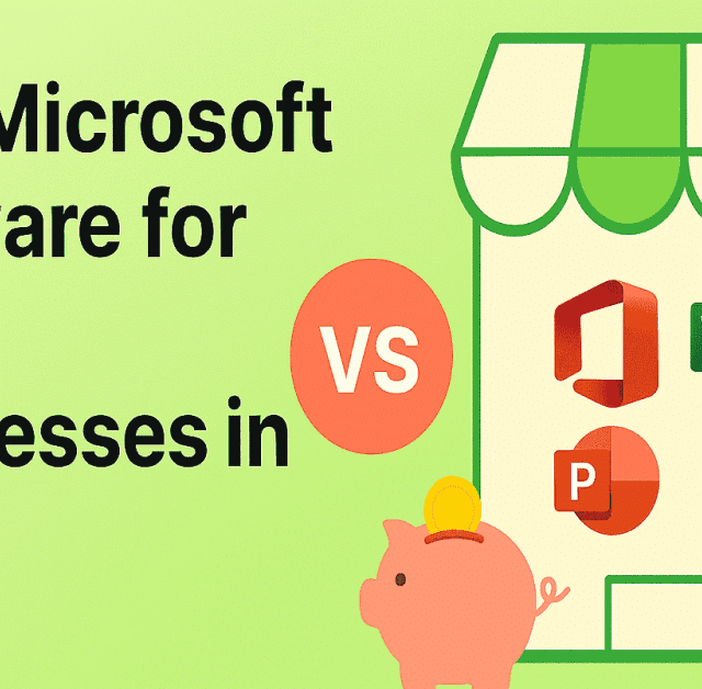 Microsoft Office for Windows 7: Installation Guide & Compatible Versions