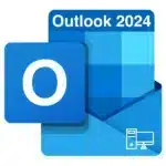 microsoft outlook 2024 for 1 mac