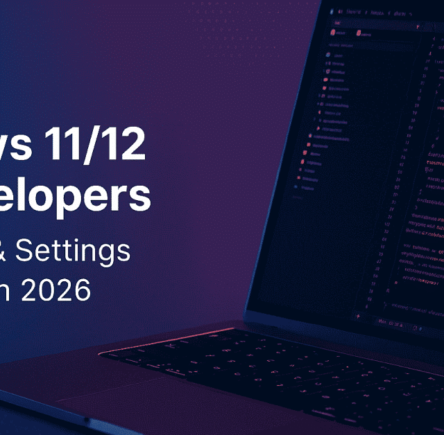 Microsoft Office for Windows 7: Installation Guide & Compatible Versions