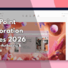 PowerPoint Collaboration Features 2026