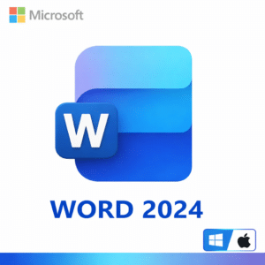 Buy_Word_2024_PC_MAC_Indigo_Software