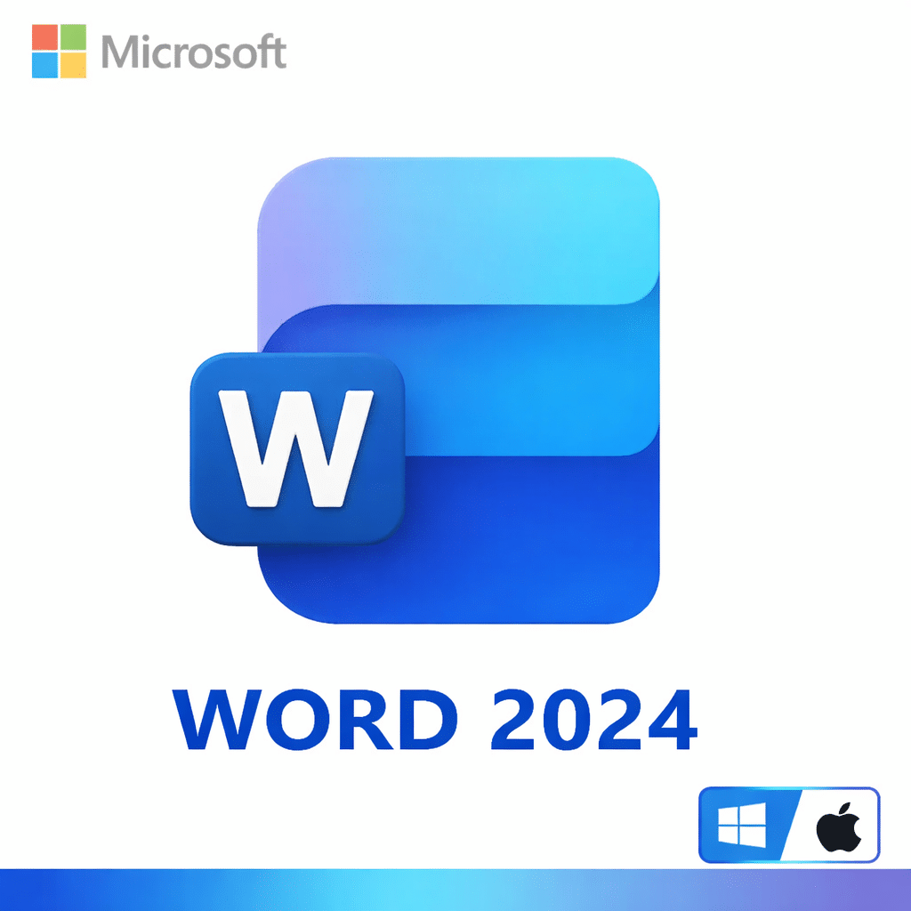 Word_2024_PC_MAC_Indigo_Software_ - Indigo Software Buy_Word_2024_PC_MAC_Indigo_Software