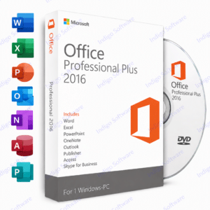 Buy_Office_Pro_Plus_2016_DVD_Indigo_Software