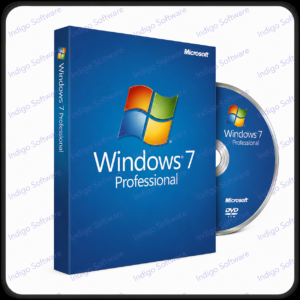 buy_windows_7_pro_dvd_indigo_software