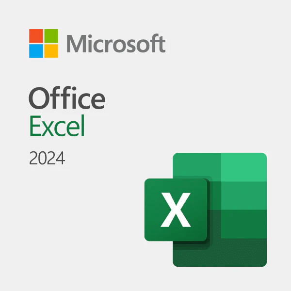 excel_no_ltsc_matched - Indigo Software Microsoft Excel 2024